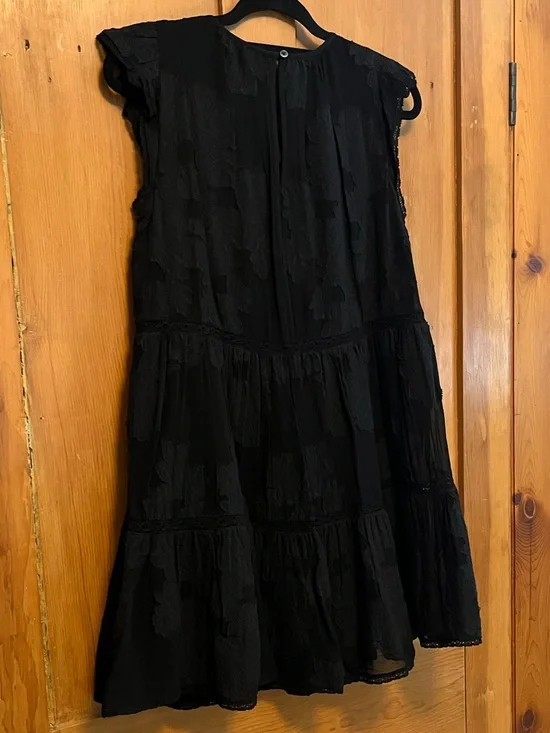 NWOT Wilfred Sidonie Dress - Picture 11 of 11